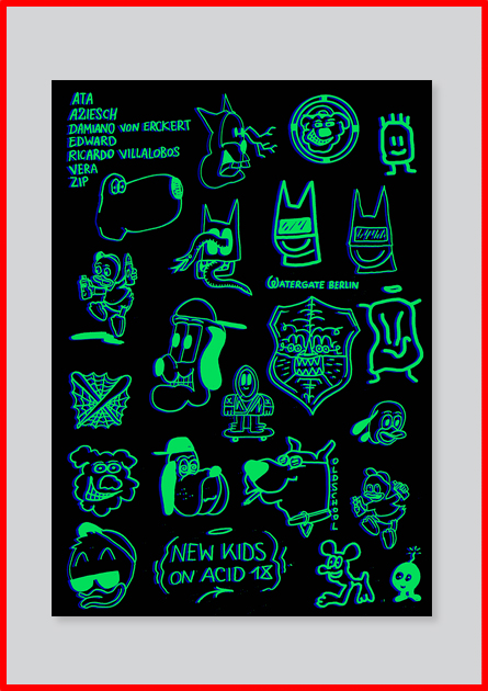 Main_325_nkoa18_poster