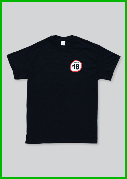 Main_326_nkoa18_front