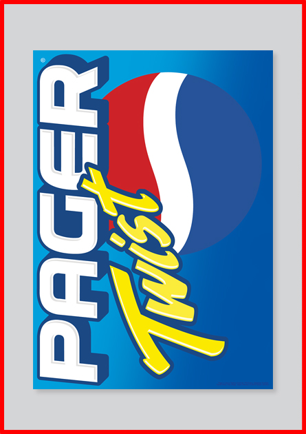 Main_328_pager_poster
