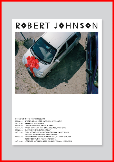 Main_333_september_poster
