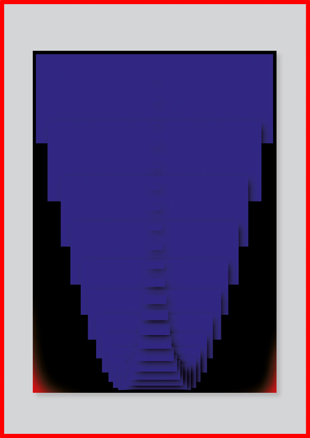 Main_334_traffic_poster