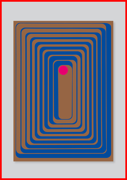 Main_339_traffic_poster