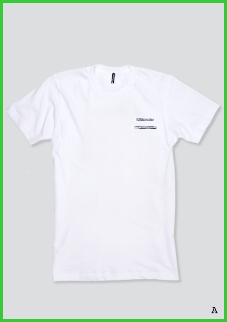 Main_a-hwsd-shirts_juni