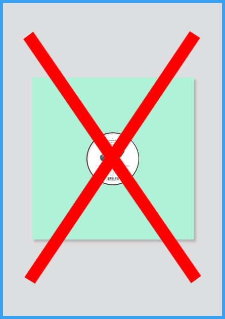 Main_template_produkte_455x630px_2