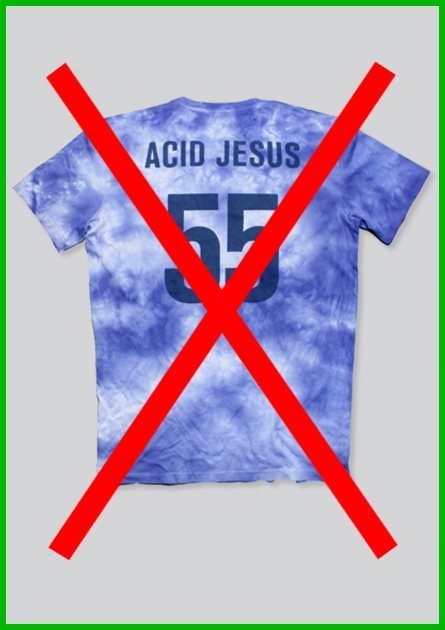 Main_acid-jesus-55-back