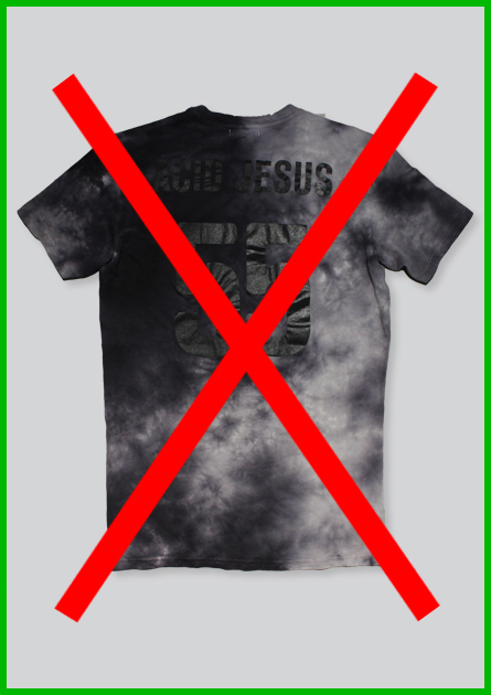 Main_acid-jesus-55-back_black