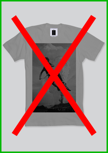 Main_aero-shirt-grau