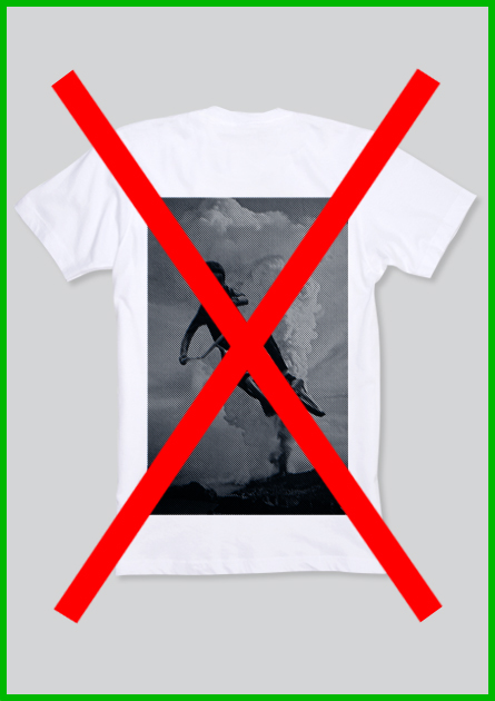 Main_aero-shirt-weiß