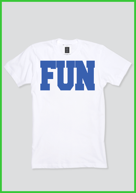 Main_fun