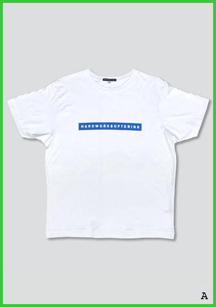 Main_hwsd_shirt_a