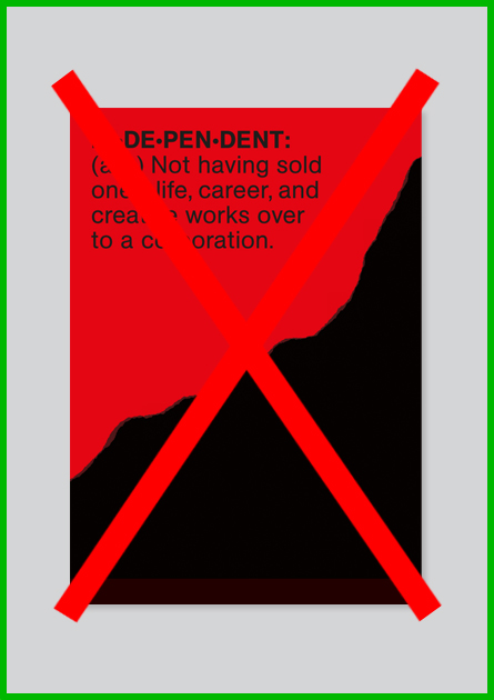 Main_independen