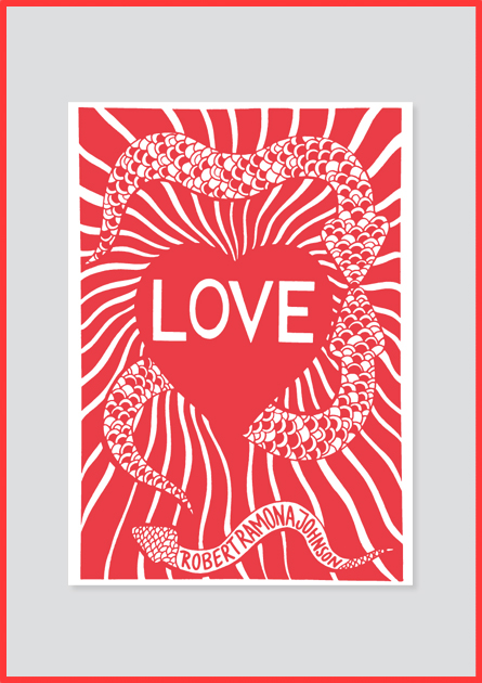 Main_love