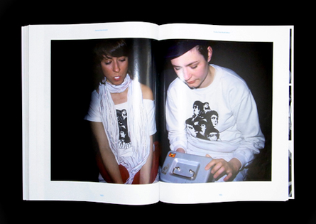 Main_main_buch_preview_01
