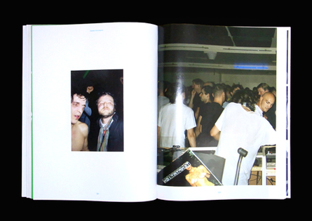 Main_main_buch_preview_02