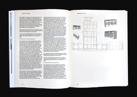 Main_main_buch_preview_04