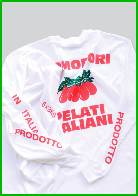 Main_pomodori-03