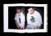 Thumb_main_buch_preview_01