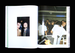 Thumb_main_buch_preview_02