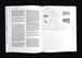 Thumb_main_buch_preview_04
